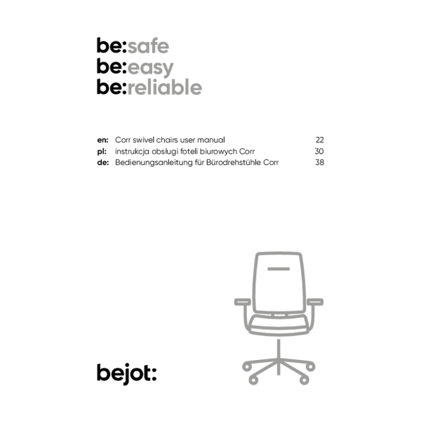 Bejot-corr-user-manual-2025-08